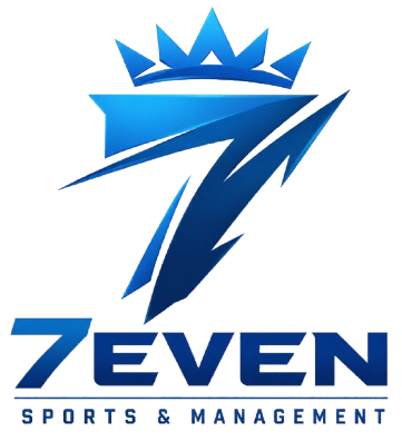 7even Sports and Management